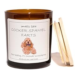 Cocker spaniel gifts for sale  Delivered anywhere in USA 