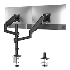 Wali dual monitor for sale  Delivered anywhere in USA 