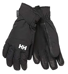 Helly hansen unisex for sale  Delivered anywhere in USA 