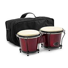 Rhythm bon7 bongos for sale  Delivered anywhere in UK