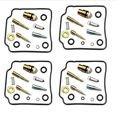 Kit riparazione kit usato  Spedito ovunque in Italia 