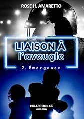 Liaison aveugle 2 d'occasion  Livré partout en France