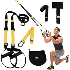 Trx pro3 suspension for sale  Delivered anywhere in USA 