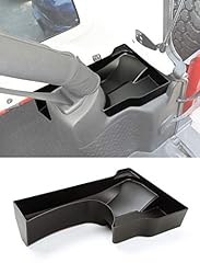 Savadicar wheel well for sale  Delivered anywhere in USA 