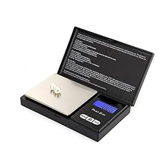 Digital weighing scale for sale  Delivered anywhere in UK