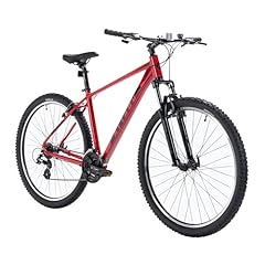 Attabo vélo homme d'occasion  Livré partout en France