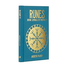 Runes divine symbols for sale  Delivered anywhere in UK