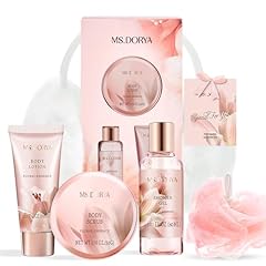 Birthday gifts women for sale  Delivered anywhere in USA 