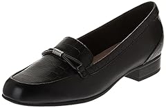 Clarks women juliet for sale  Delivered anywhere in USA 