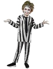 Rubies beetlejuice black for sale  Delivered anywhere in USA 