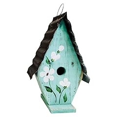 Bird hand amish for sale  Delivered anywhere in USA 