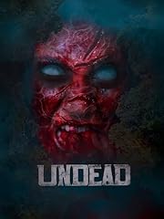 Undead for sale  Delivered anywhere in UK