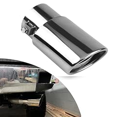 Leediga car exhaust for sale  Delivered anywhere in USA 
