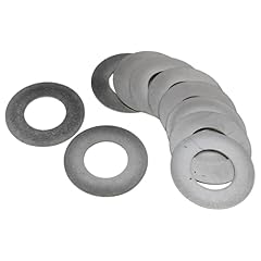 Congparts 35mm bucket for sale  Delivered anywhere in USA 