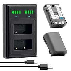Seyrlmk confezione batterie usato  Spedito ovunque in Italia 