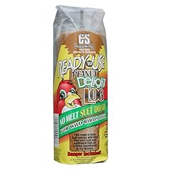 Peanut delight melt for sale  Delivered anywhere in USA 