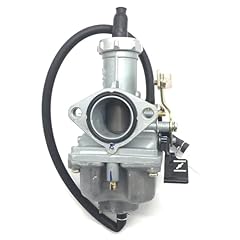 Carburateur assemblage carbura d'occasion  Livré partout en Belgiqu