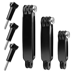 gopro accessoires d'occasion gopro accessoires d'occasion Livré partout en France