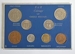 1964 great britain for sale  Delivered anywhere in UK