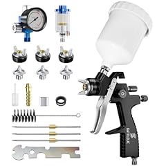 Lvlp air spray for sale  Delivered anywhere in USA 