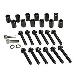Diesel exhaust manifold for sale  Delivered anywhere in USA 
