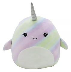 Squishmallows marianovella nar for sale  Delivered anywhere in UK