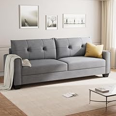 Vohoby sofa couches for sale  Delivered anywhere in USA 