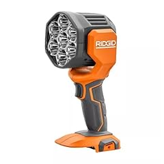 Ridgid 18v cordless for sale  Delivered anywhere in USA 