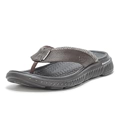 Skechers men harver for sale  Delivered anywhere in USA 