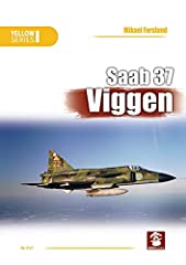 Saab viggen for sale  Delivered anywhere in Ireland