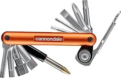 Cannondale multi tool for sale  Delivered anywhere in USA 