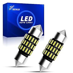 Gz5cg 31mm c5w for sale  Delivered anywhere in UK