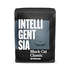 Intelligentsia coffee medium for sale  Delivered anywhere in USA 