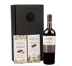 Geschenkset italienischer rotw gebraucht kaufen  Wird an jeden Ort in Deutschland