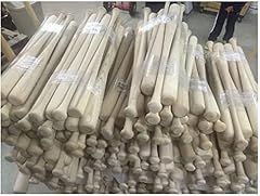 Craft quality wooden for sale  Delivered anywhere in USA 