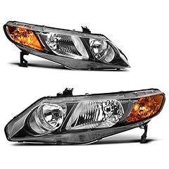 Autosaver88 headlights assembl for sale  Delivered anywhere in USA 