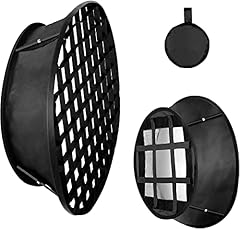 Neewer collapsible softbox for sale  Delivered anywhere in UK