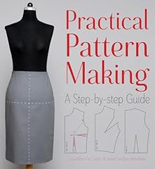Practical pattern making for sale  Delivered anywhere in USA 