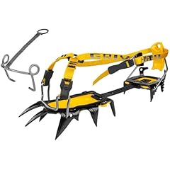 Grivel g12 dualmatic for sale  Delivered anywhere in UK