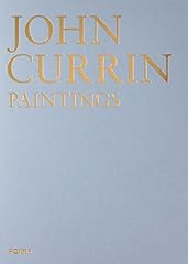 John currin paintings. d'occasion  Livré partout en France