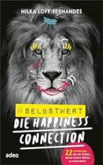 Selbstwert happiness connectio gebraucht kaufen  Wird an jeden Ort in Deutschland