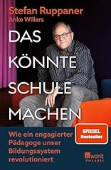 Könnte schule engagierter gebraucht kaufen  Wird an jeden Ort in Deutschland