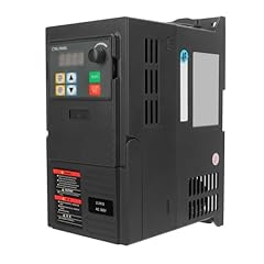 Regolatore inverter del usato  Spedito ovunque in Italia 
