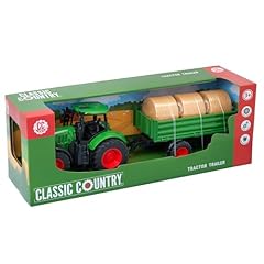 Classic country john for sale  Delivered anywhere in UK