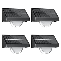 Kerry solar fence for sale  Delivered anywhere in UK
