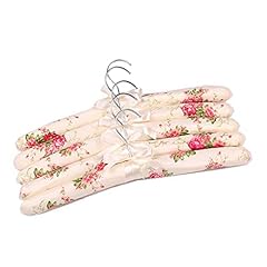 Fazanwey padded hangers for sale  Delivered anywhere in USA 