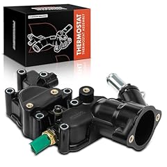 Frankberg thermostat coolant for sale  Delivered anywhere in UK