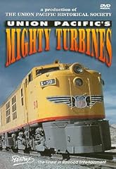 Union pacific mighty for sale  Delivered anywhere in USA 