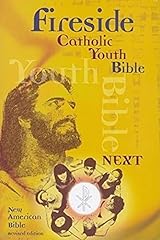 Fireside catholic youth for sale  Delivered anywhere in USA 