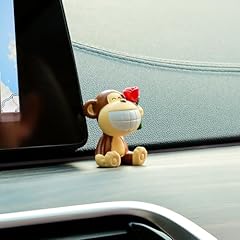 Ygmoner car dashboard for sale  Delivered anywhere in USA 
